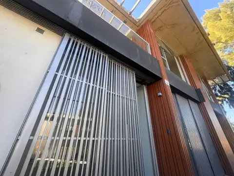 Local en ALQUILER en PASEO DON CARLOS |  Av. 31 y 505 MB Gonnet LP