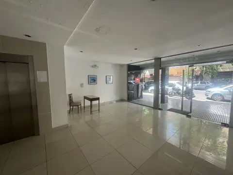 Ramón Falcón al 2900