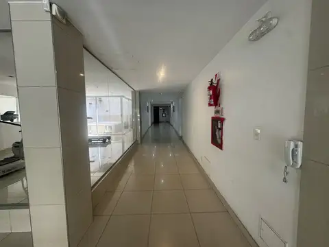 Departamento en Alquiler en Flores, $ 450.000