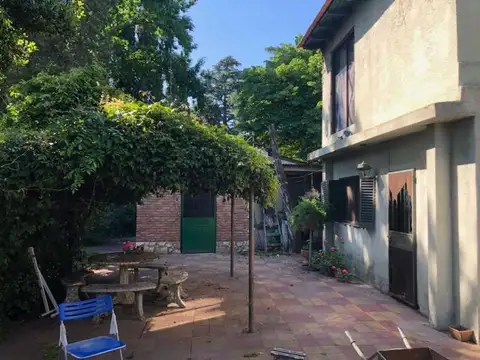 Casa en Venta en San Miguel, USD 120.000