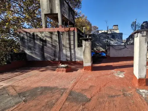 Oficina en Venta con 1 cochera