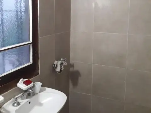 Casa en Venta en Zarate