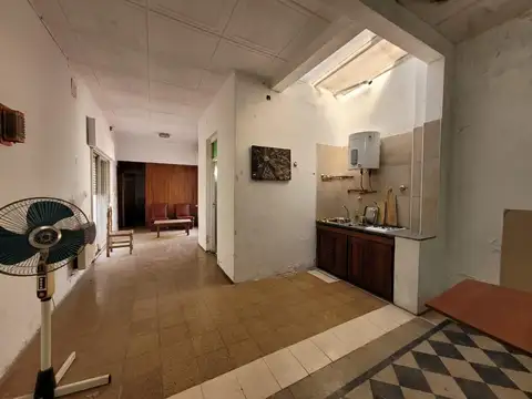 Casa en Venta en Zarate, USD 175.000