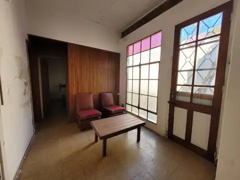 Casa en Venta en Zarate