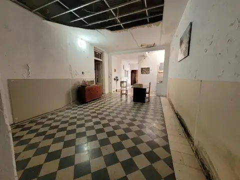 Casa en Venta en Zarate, USD 175.000