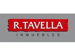 R. Tavella Inmuebles