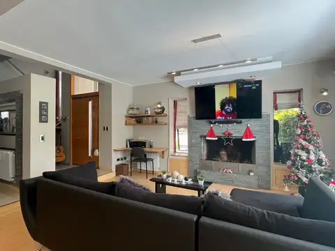 Casa en Venta 21 años