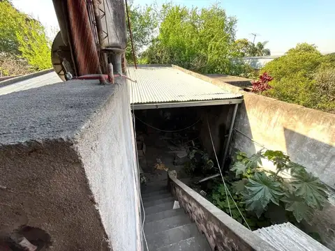 Terreno en Venta en San Miguel De Tucuman, USD 64.000