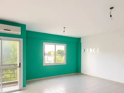 PRESIDENTE PERON 3300, Piso 2