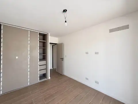 Departamento en Venta al Norte