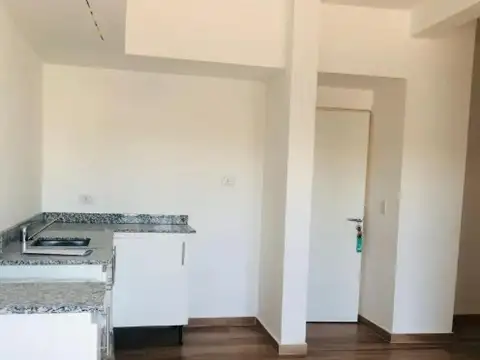 Departamento en venta - 2 Dormitorios 1 Baño - Moreno