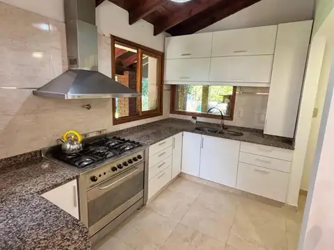 Casa en Venta 25 años