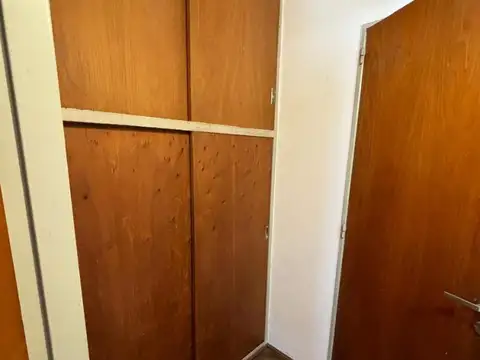 Departamento en Alquiler en Centro, $ 450.000