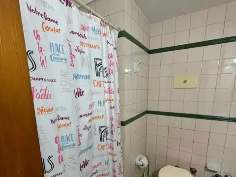 Departamento en Alquiler al Sur