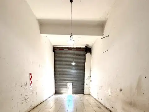 Diag 178 Segui Juan F 1300