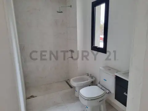 Oficina en Venta en La Plata, USD 49.500