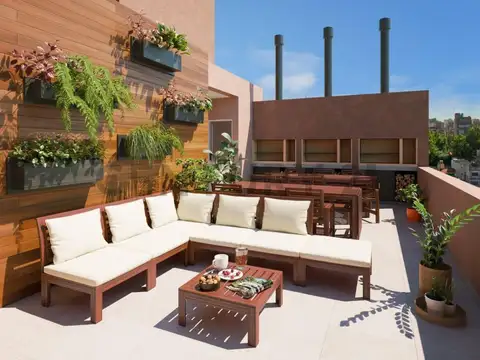 2 entre 61 y 62 14200