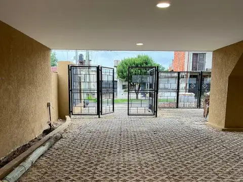 Departamento en Venta en Jose Clemente Paz, USD 46.000