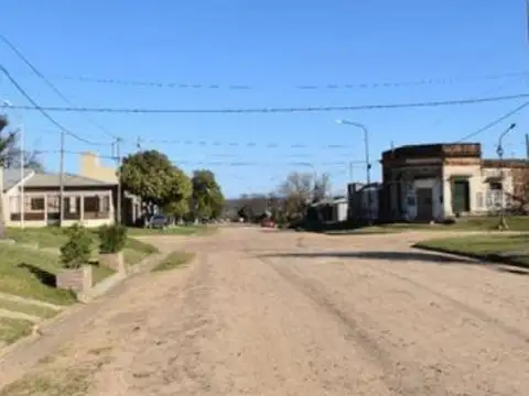 ROSARIO DEL TALA 1000