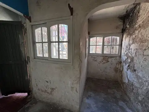 Terreno en Venta de 156,0 m2