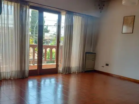 Casa en Venta en Mar Del Plata, USD 165.000