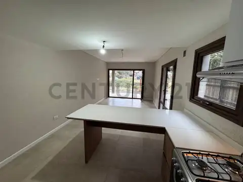 Departamento en Venta en Villa La Angostura, USD 220.000