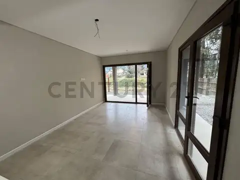 pascotto 100, Piso 0