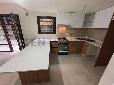 Departamento en Venta 2025 años