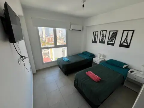 Departamento en Alquiler 7 años