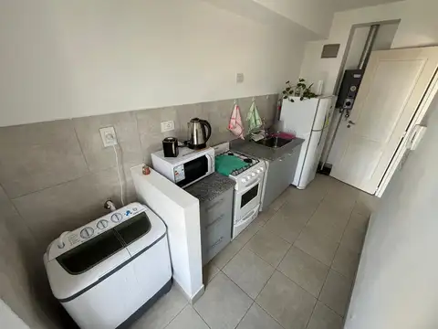 Departamento en Alquiler en Santa Fe, $ 570.000