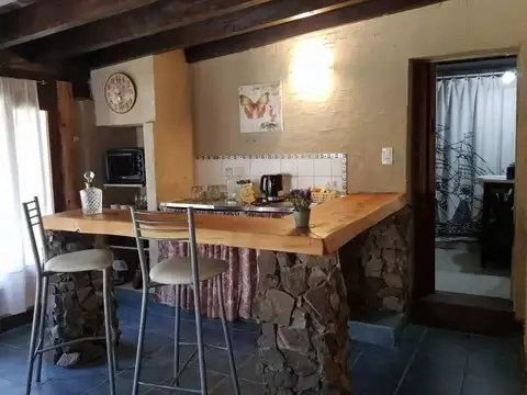 Casa en Venta al Este