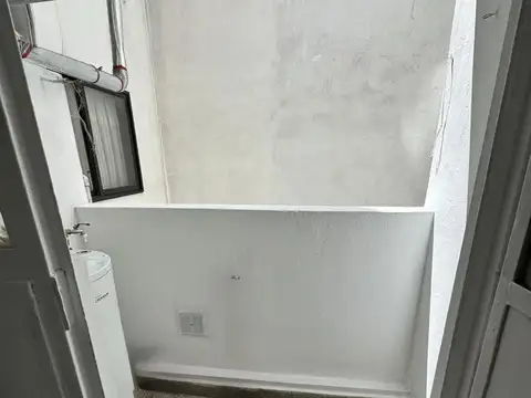 Departamento en Alquiler 53 años