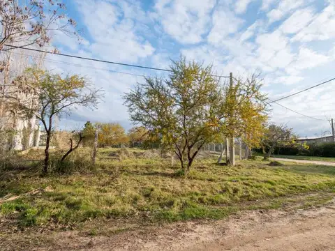 Terreno en Venta en San Jose Del Rincon, USD 29.000