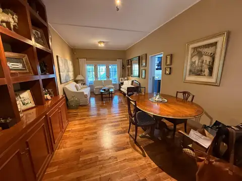 Casa en Venta en Boulogne, USD 298.000