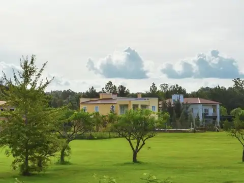 Venta, Lotes, Barrio privado, Casas del lago, Apóstoles, Misiones