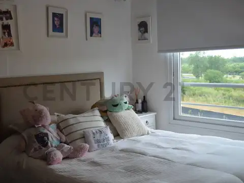 Departamento en Venta 2019 años