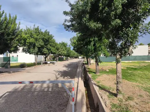 Casa en Venta en Bermejo, USD 148.000