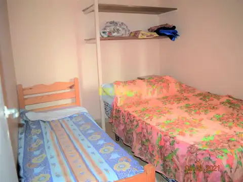 Casa en Venta en Mar De Ajo, USD 65.000