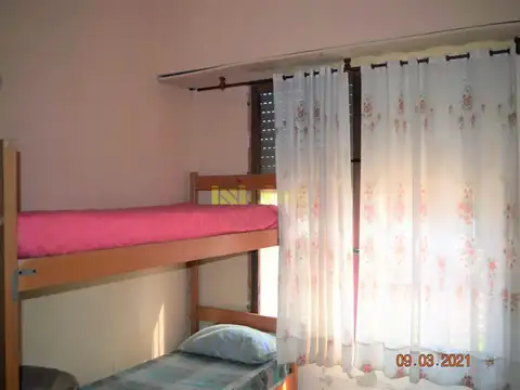 M Lebensohn 1485 - C576