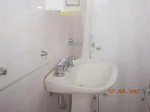 M Lebensohn 1485 - C576