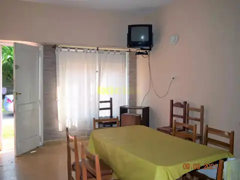 Casa en Venta en Mar De Ajo, USD 65.000