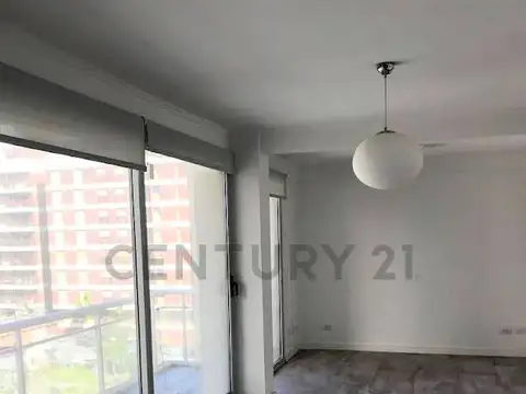 Departamento en Venta 5 años