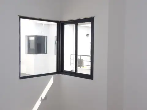 F. Ramella 300, Piso PA