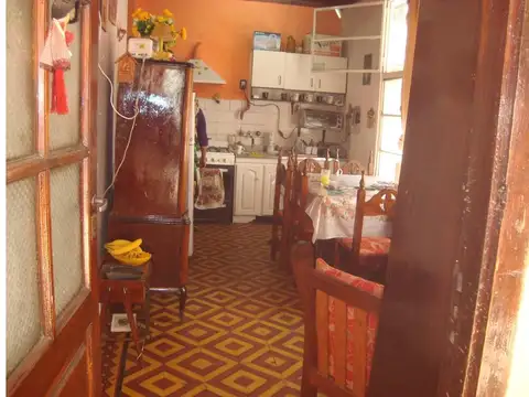 Arriola  Y Los Patos 100