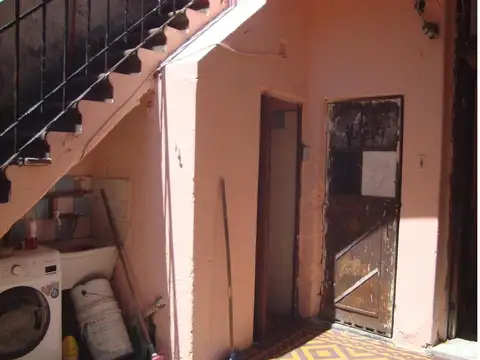 Casa en Venta en Parque Patricios, USD 305.000