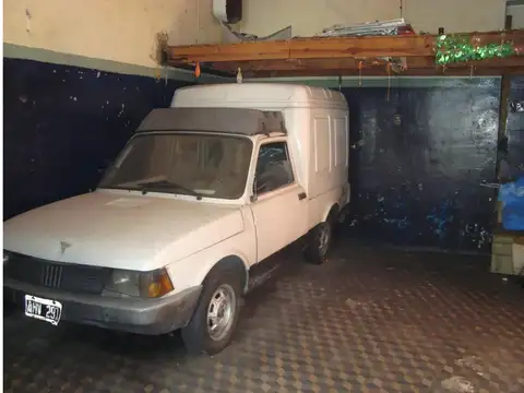 Arriola  Y Los Patos 100