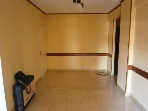 Departamento en Venta en Avellaneda, USD 56.000