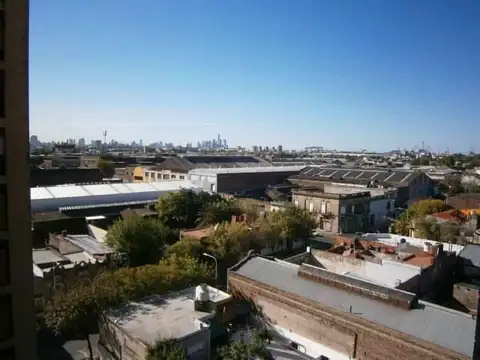 Departamento en Venta 30 años