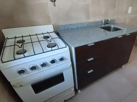 Departamento en Venta al Sureste