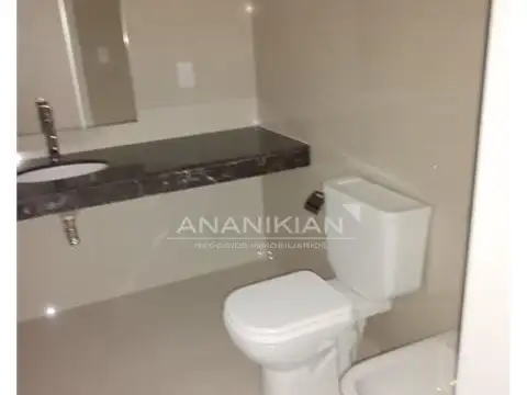 Departamento en Venta en Tres Cruces, USD 118.000